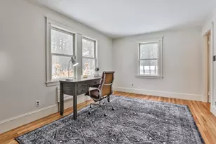 55 Sherman's Bridge Rd, Wayland, MA 01778 - Photo 20