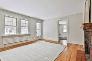 55 Sherman's Bridge Rd, Wayland, MA 01778 - Photo 18