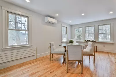 55 Sherman's Bridge Rd, Wayland, MA 01778 - Photo 10