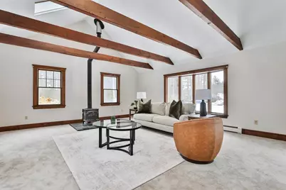 55 Sherman's Bridge Rd, Wayland, MA 01778 - Photo 12