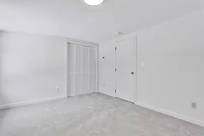 55 Sherman's Bridge Rd, Wayland, MA 01778 - Photo 34