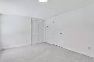 55 Sherman's Bridge Rd, Wayland, MA 01778 - Photo 34