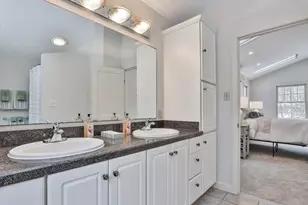 55 Sherman's Bridge Rd, Wayland, MA 01778 - Photo 28