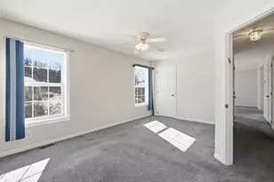 2 Mountain Ash Rd, East Bridgewater, MA 02333 - Photo 12