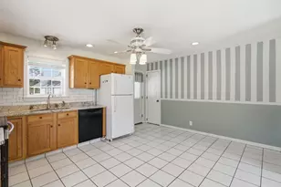 2 Mountain Ash Rd, East Bridgewater, MA 02333 - Photo 8