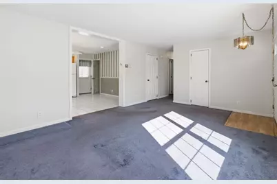 2 Mountain Ash Rd. #2, East Bridgewater, MA 02333 - Photo 6