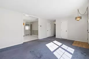 2 Mountain Ash Rd, East Bridgewater, MA 02333 - Photo 6