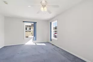 2 Mountain Ash Rd, East Bridgewater, MA 02333 - Photo 14
