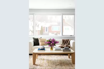 25 Brandeis Rd, Newton, MA 02459 - Photo 4