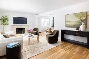 25 Brandeis Rd, Newton, MA 02459 - Photo 2