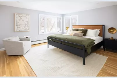 25 Brandeis Rd, Newton, MA 02459 - Photo 8