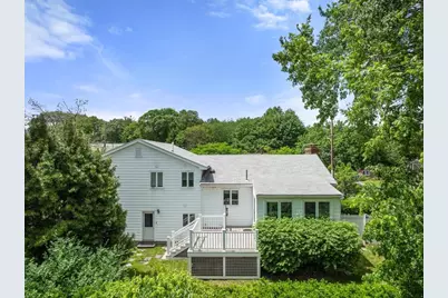 25 Brandeis Rd, Newton, MA 02459 - Photo 12