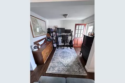 2 O Street Place #2, Boston, MA 02127 - Photo 4