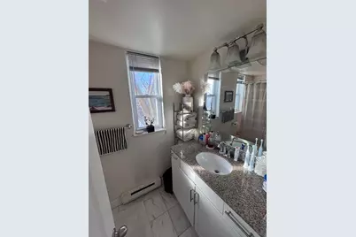 2 O Street Place #2, Boston, MA 02127 - Photo 6