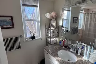 2 O St Pl, Boston, MA 02127 - Photo 6