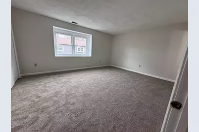 168 Pine Street #2, Danvers, MA 01923 - Photo 12