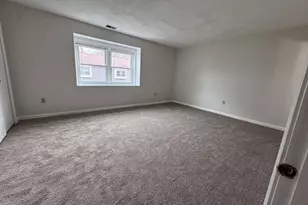 168 Pine St, Danvers, MA 01923 - Photo 12