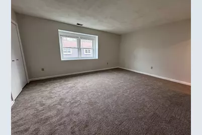 168 Pine Street #2, Danvers, MA 01923 - Photo 14