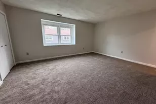 168 Pine St, Danvers, MA 01923 - Photo 14