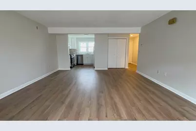 168 Pine Street #2, Danvers, MA 01923 - Photo 10