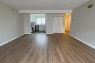 168 Pine St, Danvers, MA 01923 - Photo 10