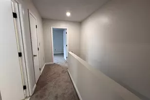 168 Pine St, Danvers, MA 01923 - Photo 14