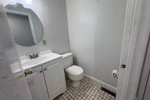 168 Pine St, Danvers, MA 01923 - Photo 16