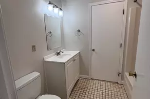 168 Pine St, Danvers, MA 01923 - Photo 12