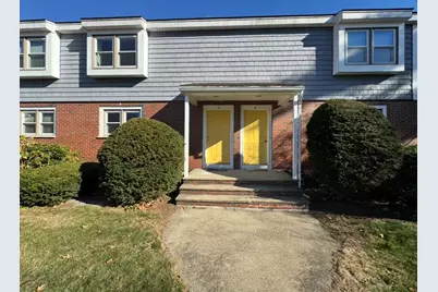 168 Pine Street #2, Danvers, MA 01923 - Photo 20