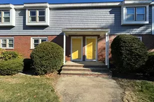 168 Pine St, Danvers, MA 01923 - Photo 20