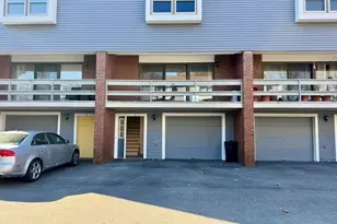 168 Pine St, Danvers, MA 01923 - Photo 20