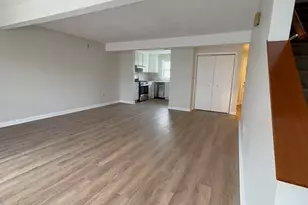 168 Pine St, Danvers, MA 01923 - Photo 18