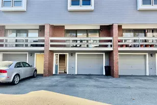 168 Pine St, Danvers, MA 01923 - Photo 2