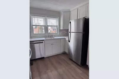 168 Pine Street #2, Danvers, MA 01923 - Photo 8