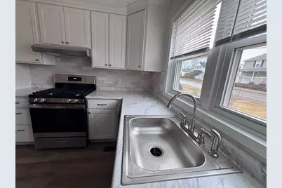 168 Pine Street #2, Danvers, MA 01923 - Photo 6