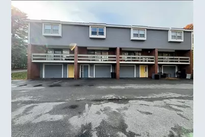 168 Pine Street #2, Danvers, MA 01923 - Photo 2