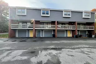 168 Pine St, Danvers, MA 01923 - Photo 2