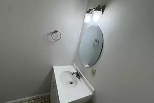 168 Pine St, Danvers, MA 01923 - Photo 16