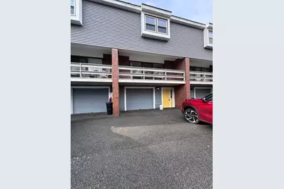 168 Pine Street #2, Danvers, MA 01923 - Photo 4