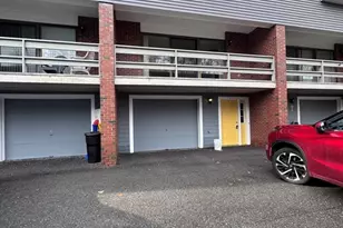 168 Pine St, Danvers, MA 01923 - Photo 4