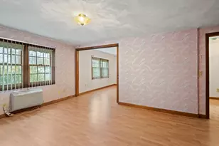 8 Hunter Cir, Shrewsbury, MA 01545 - Photo 20