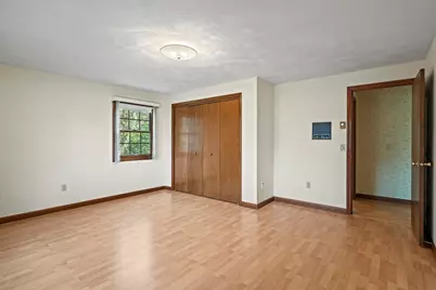 8 Hunter Circle, Shrewsbury, MA 01545 - Photo 16