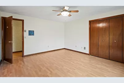 8 Hunter Circle, Shrewsbury, MA 01545 - Photo 18