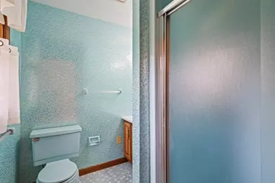 8 Hunter Circle, Shrewsbury, MA 01545 - Photo 14