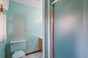 8 Hunter Cir, Shrewsbury, MA 01545 - Photo 14