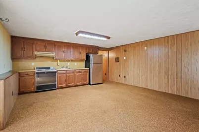 8 Hunter Circle, Shrewsbury, MA 01545 - Photo 36