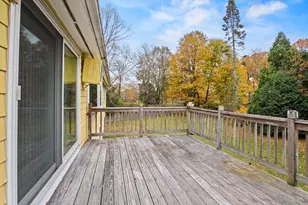 8 Hunter Cir, Shrewsbury, MA 01545 - Photo 38