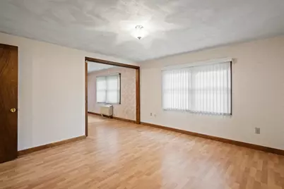 8 Hunter Circle, Shrewsbury, MA 01545 - Photo 22