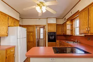 158 Oak St, Gardner, MA 01440 - Photo 2