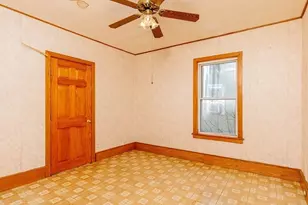 158 Oak St, Gardner, MA 01440 - Photo 10